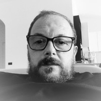 Fabio Volpe