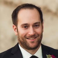 Kevin Wolkowitz