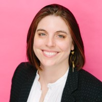 Emily Obert