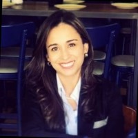 Lina Acosta