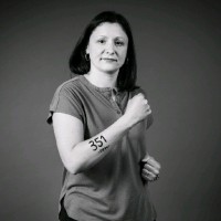 Perrine Rekkad