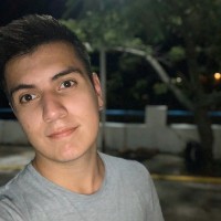 Federico Rodriguez