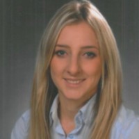 Amina Hasic