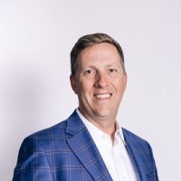 David Moone, Cpcu, Rplu