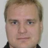 Tuomo Ala-Ranta