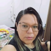 Raquel Ferreira Grangeiro