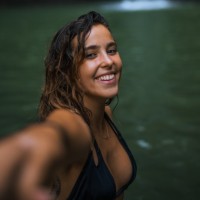 Sandra Perez Del Rio