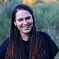 Leire Larrabe Gordillo