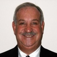 Phil Goldberg