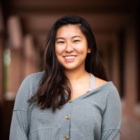 Devan Iyomasa
