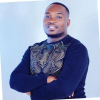 Morgan Lombe