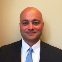 Rob Kinkaid