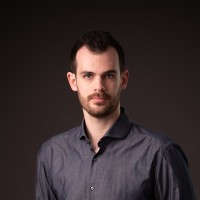 Christopher Frame