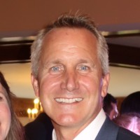 John Averill