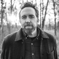 Ryan O’Hara Theisen, MA, LPCC, LADC