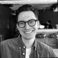 Benedikt Feja
