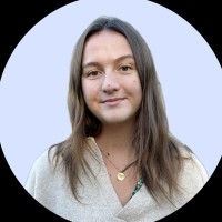 Virginie Hurtrez