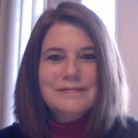 Lori (Pitlor)Feldman