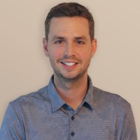 Colin Strandberg