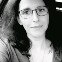 Aurélie Buhry