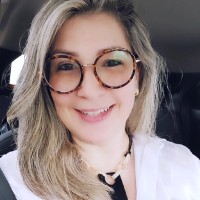 Jalili Menezes