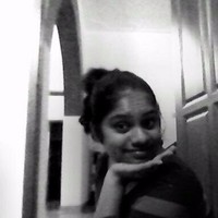 Athira Nakulan
