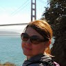 Lisa Weeks