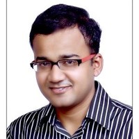 Joydeep Bandyopadhyay