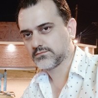 Javier Francisco Velazquez