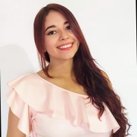Angela Morales