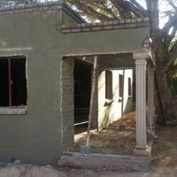 Paul Diel Renovators