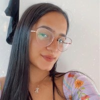 Mirella Coutinho