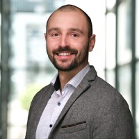 Marcel Römer