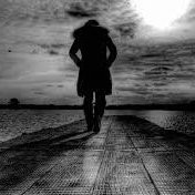 Ronald Rosero