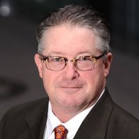 Billy Leavitt