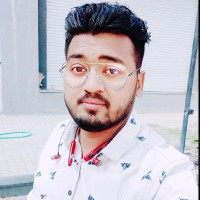 Mobin Khan