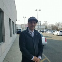 Senad Kolenovic