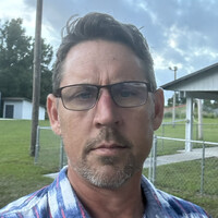 Reid Smith