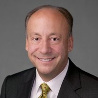 Doug Shaw