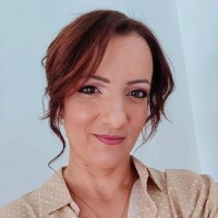 Lyndsey Vella Acii