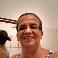 Márcia Aparecida Ignácio