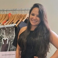 Karina Borges Rossetti