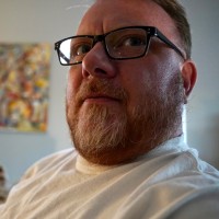 Joel Scheile