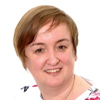 Yvonne Meades
