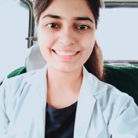 Jyoti Rahangdale