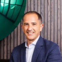 David Kaye