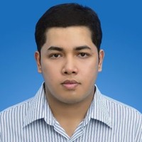 Aroon Singh