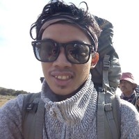 Deriel Ghifari