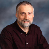 Ken Kelly