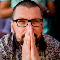 Artem Fenelonov